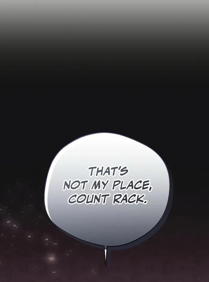 There Is No Need to be Obsessed with me Chapter 48 page 93 - 