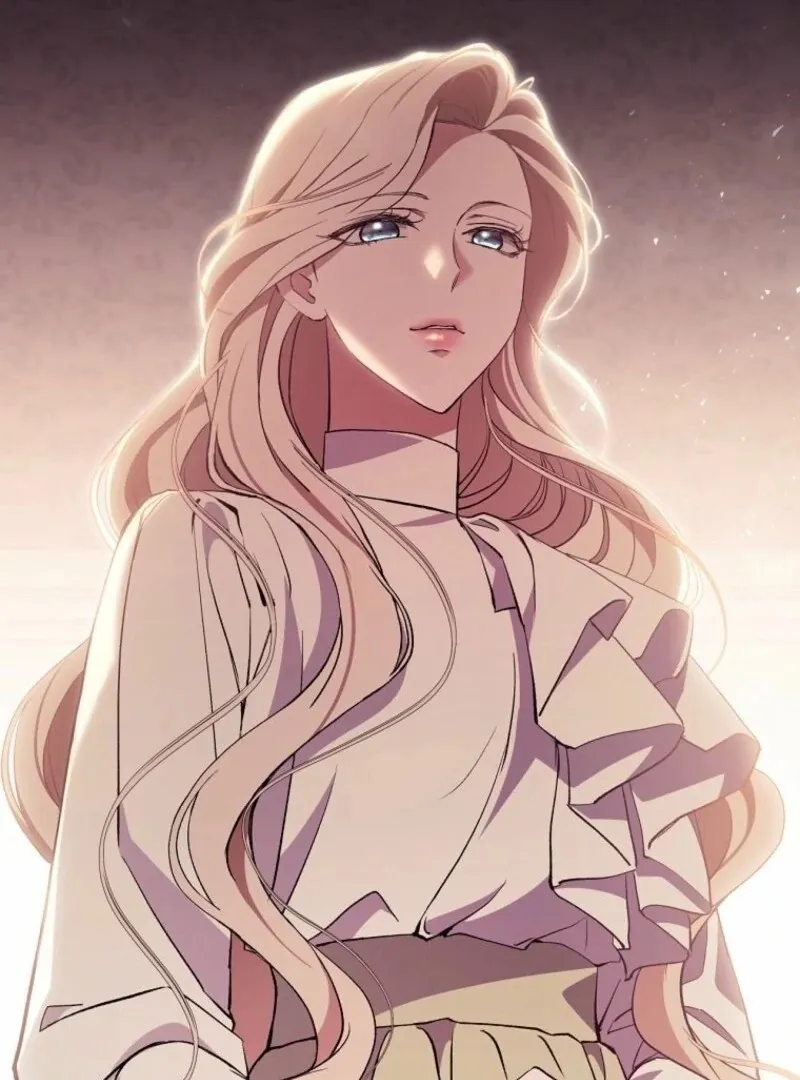 There Is No Need to be Obsessed with me Chapter 48 page 94 - 