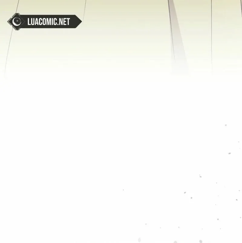 There Is No Need to be Obsessed with me Chapter 48 page 96 - 