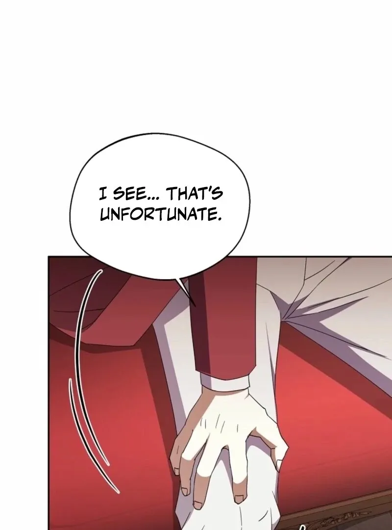 There Is No Need to be Obsessed with me Chapter 48 page 98 - 