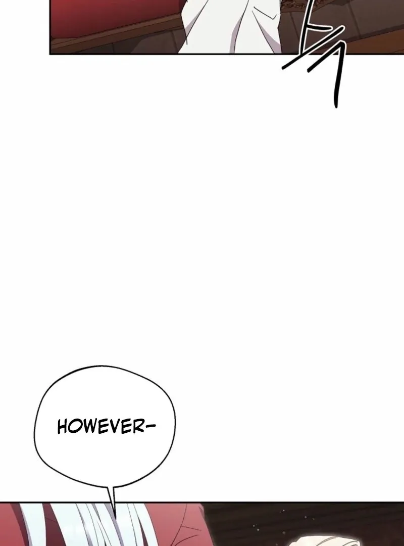 There Is No Need to be Obsessed with me Chapter 48 page 99 - 