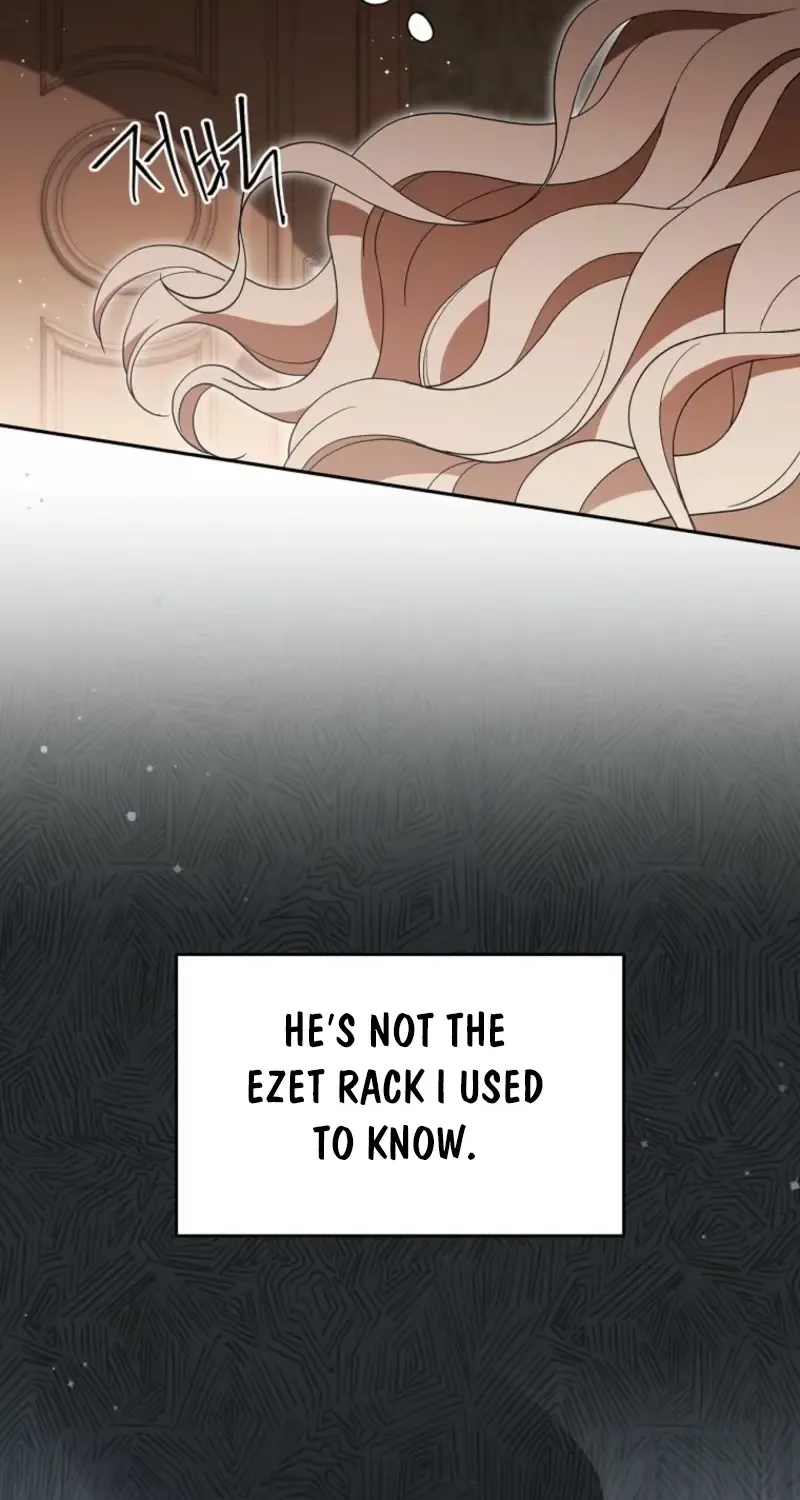 There Is No Need to be Obsessed with me Chapter 49 page 14 - 