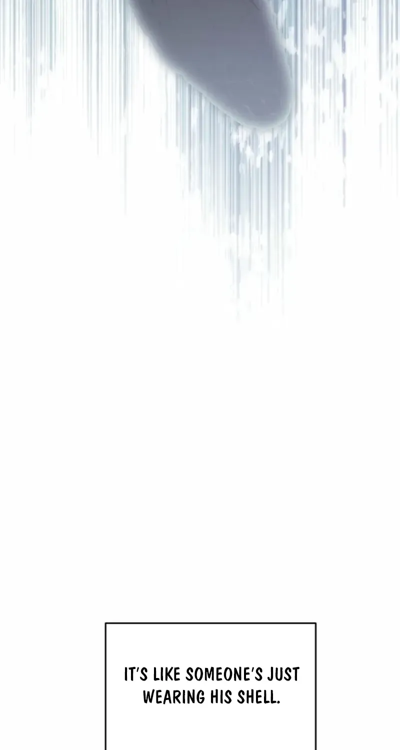 There Is No Need to be Obsessed with me Chapter 49 page 17 - 