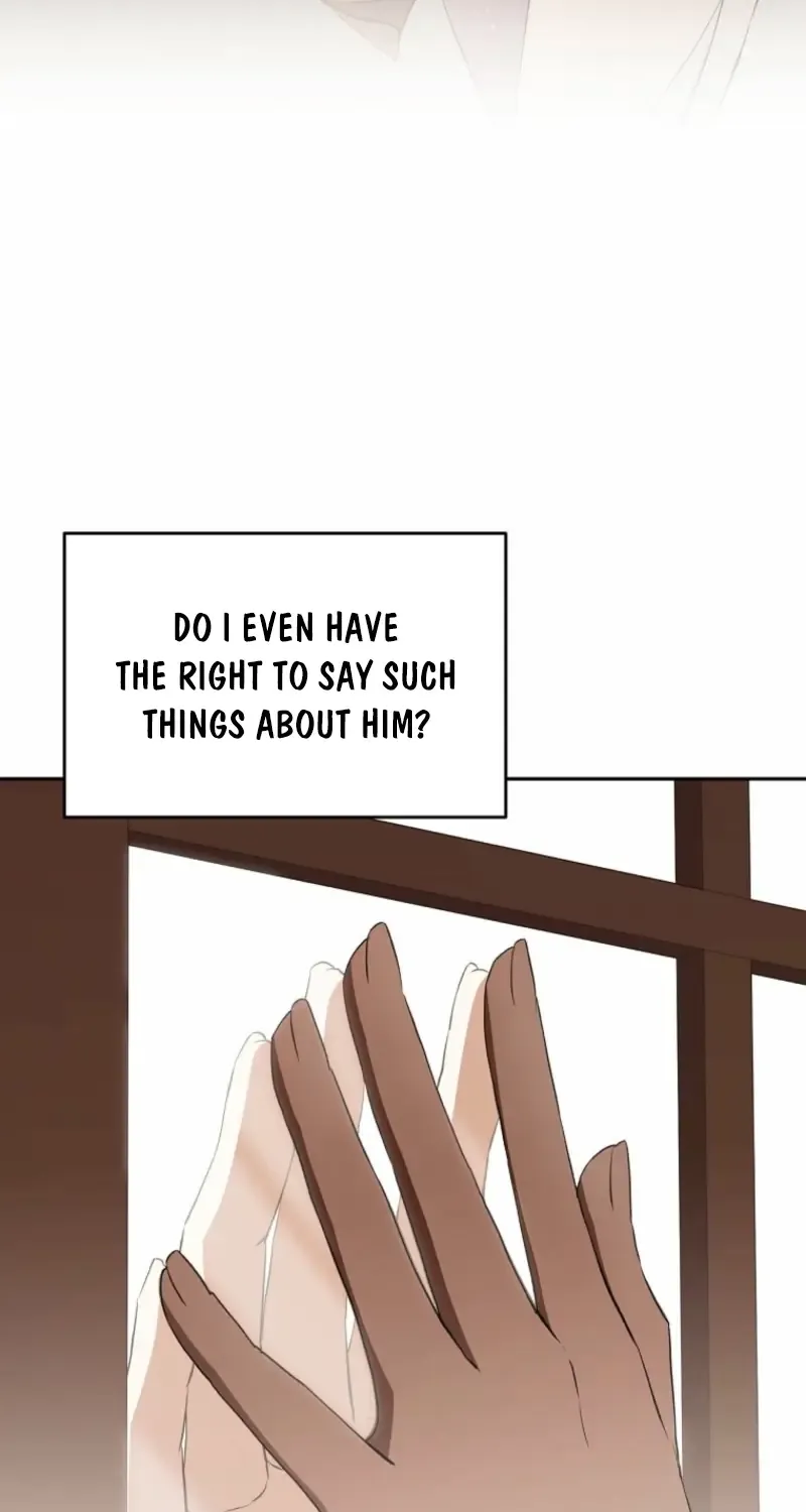 There Is No Need to be Obsessed with me Chapter 49 page 20 - 