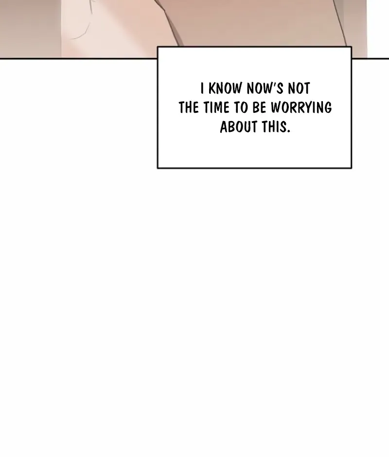 There Is No Need to be Obsessed with me Chapter 49 page 21 - 
