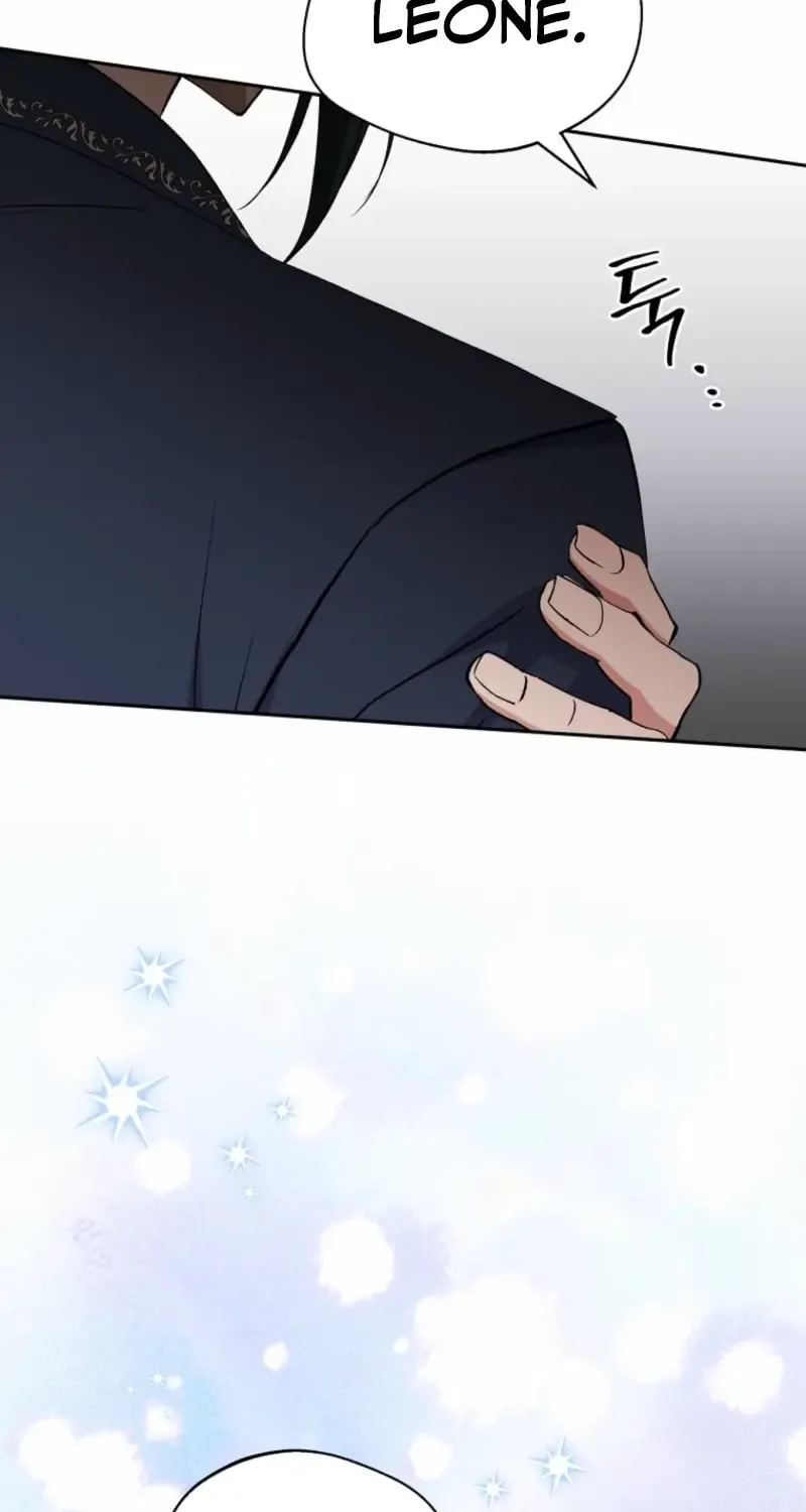 There Is No Need to be Obsessed with me Chapter 49 page 27 - 