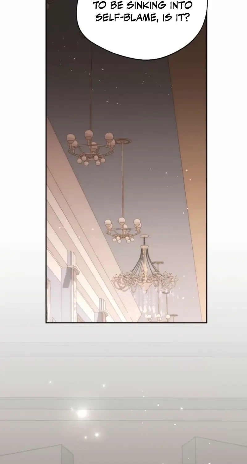 There Is No Need to be Obsessed with me Chapter 49 page 30 - 