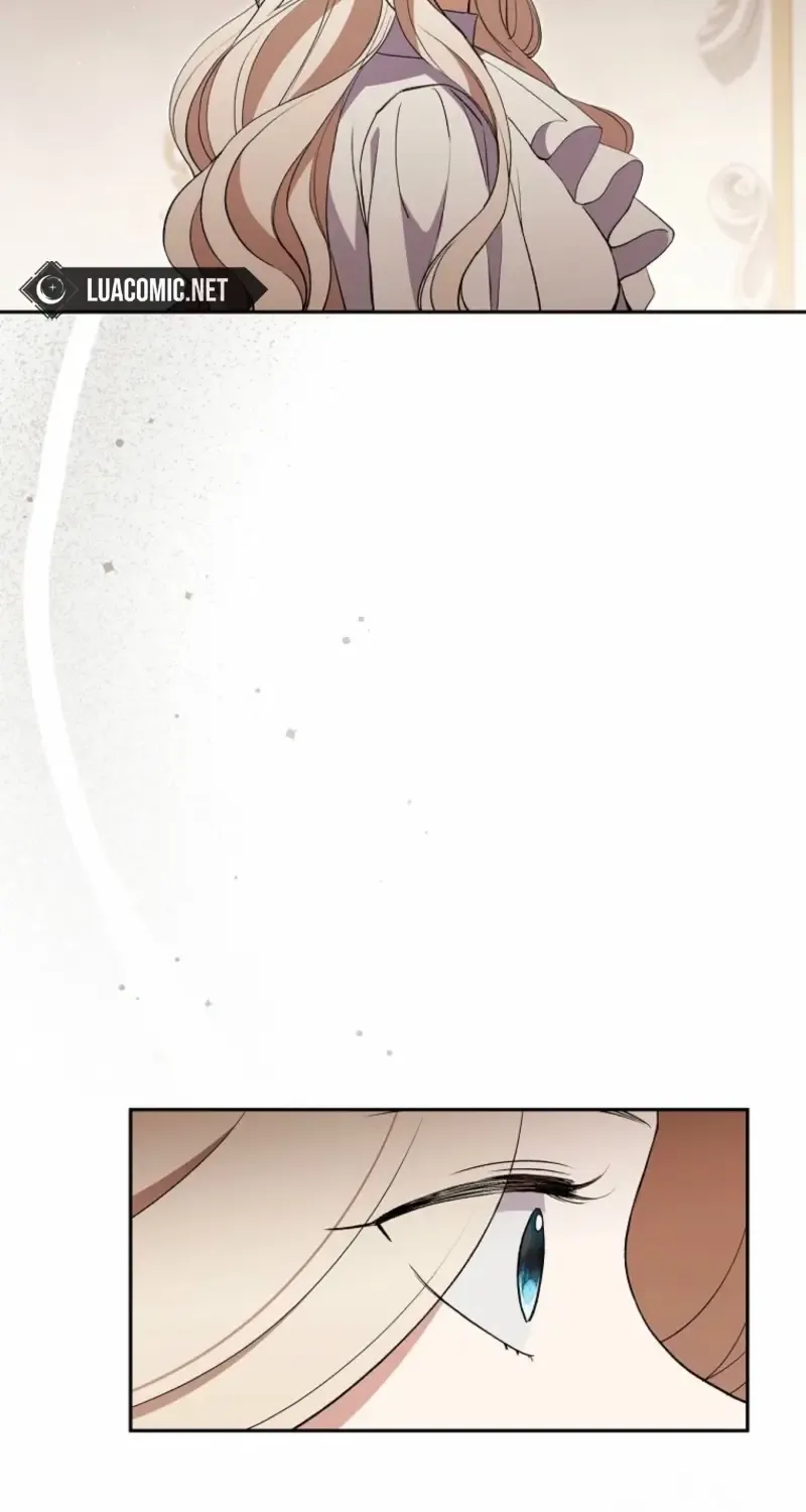 There Is No Need to be Obsessed with me Chapter 49 page 39 - 