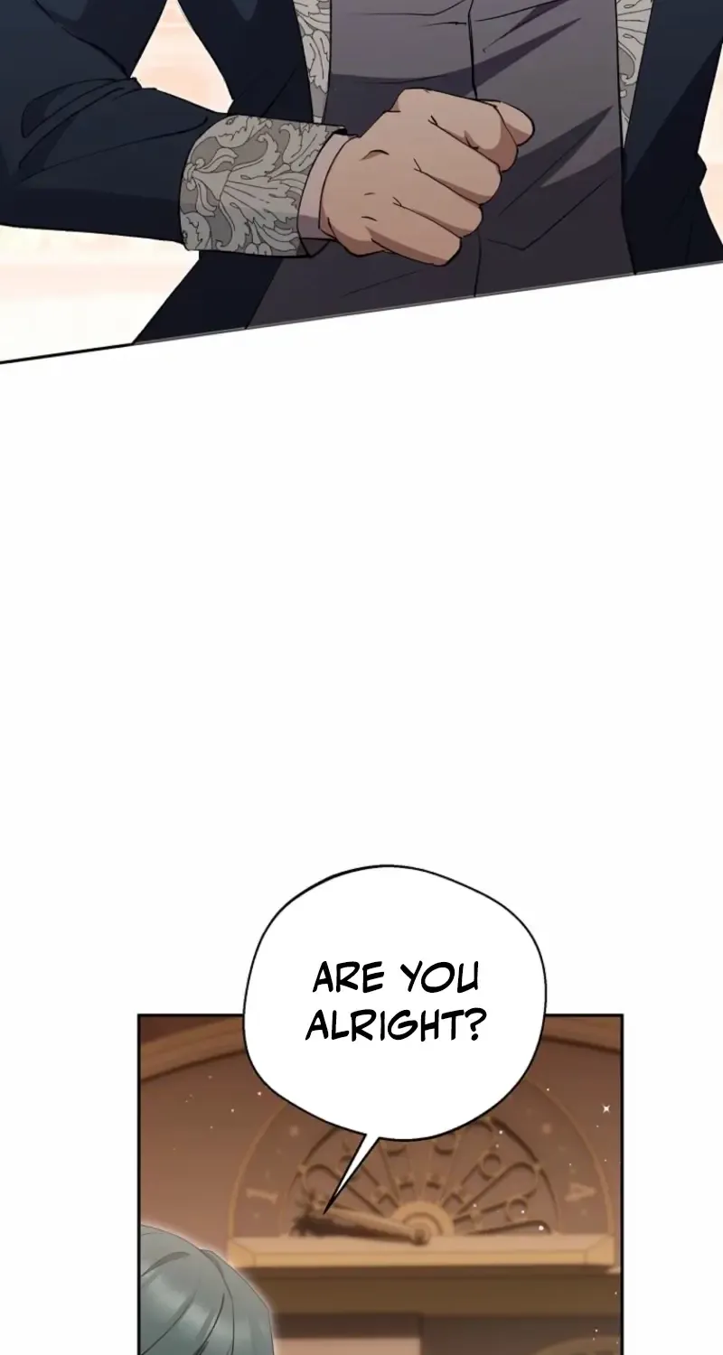 There Is No Need to be Obsessed with me Chapter 49 page 5 - 
