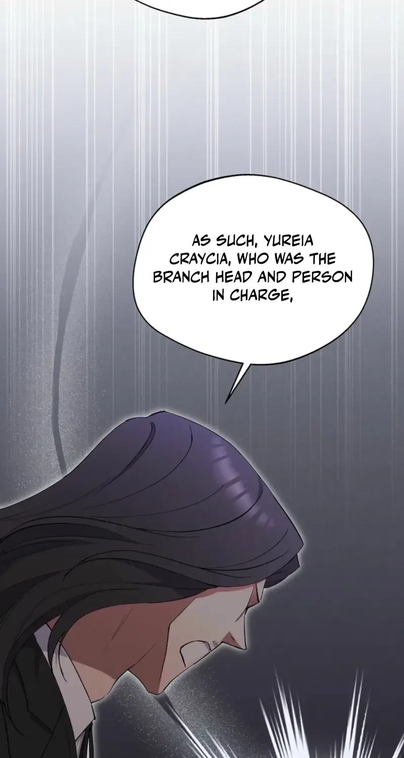 There Is No Need to be Obsessed with me Chapter 49 page 47 - 