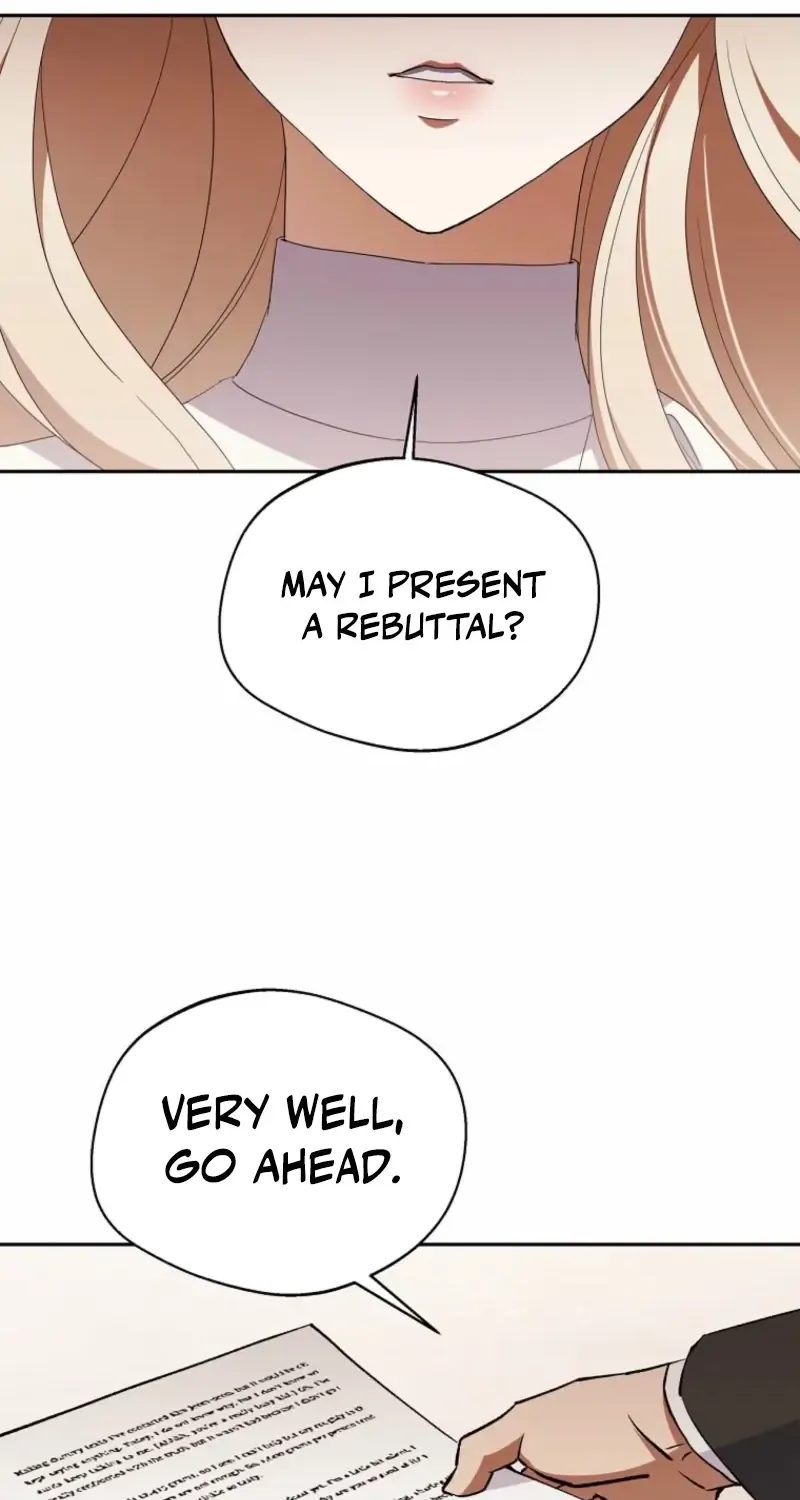 There Is No Need to be Obsessed with me Chapter 49 page 49 - 