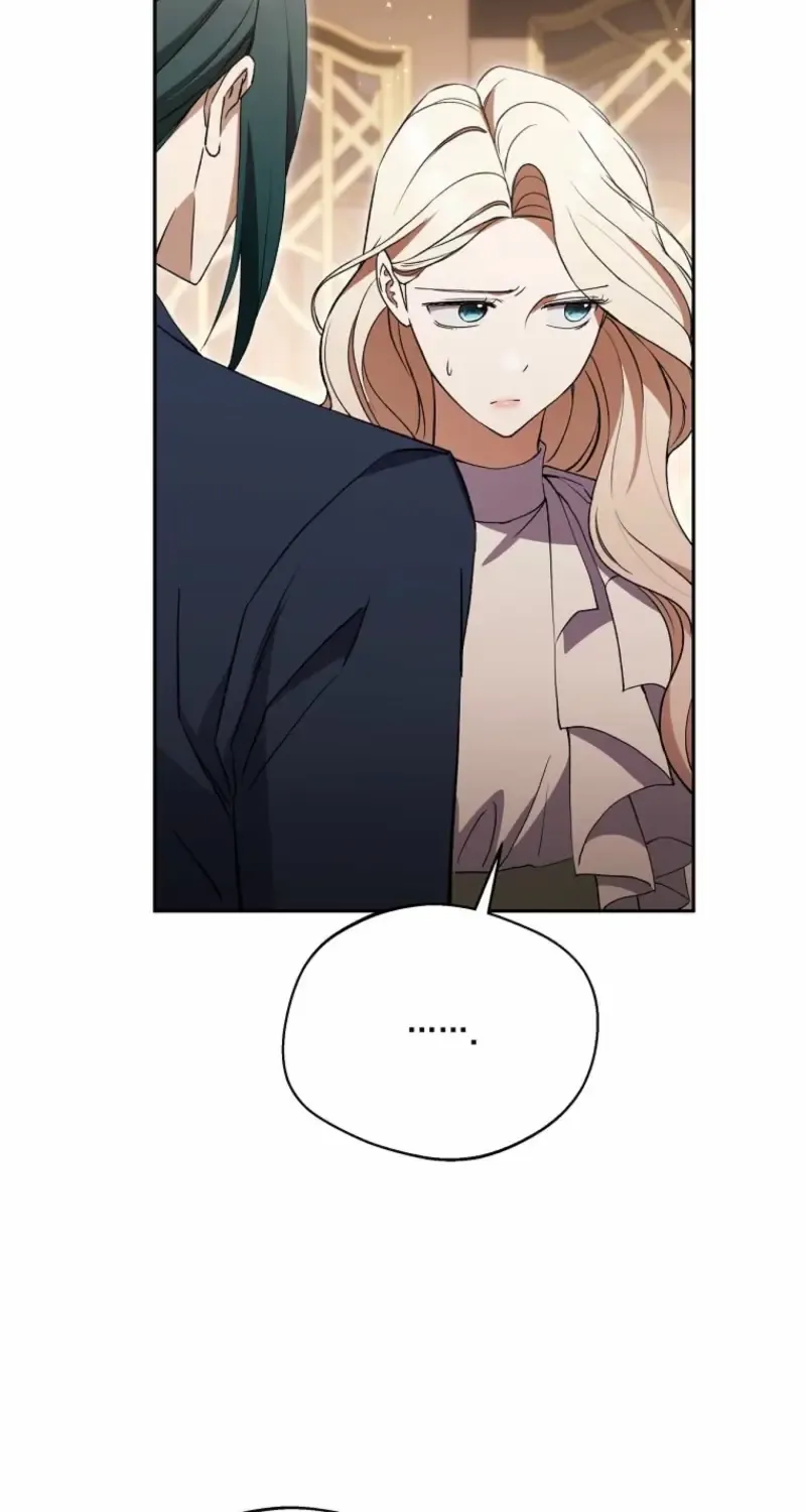 There Is No Need to be Obsessed with me Chapter 49 page 6 - 