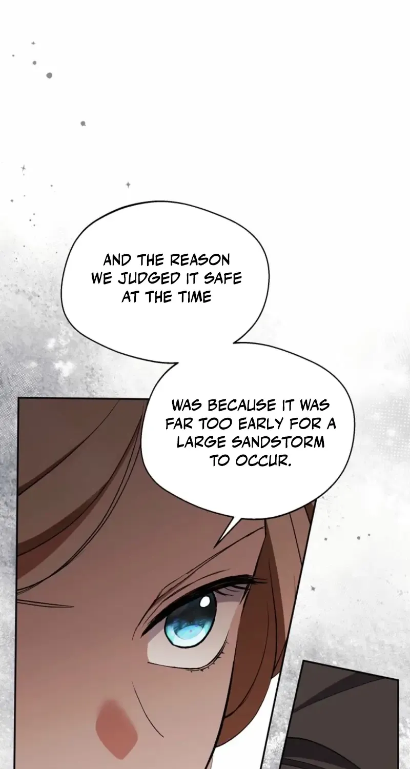 There Is No Need to be Obsessed with me Chapter 49 page 55 - 