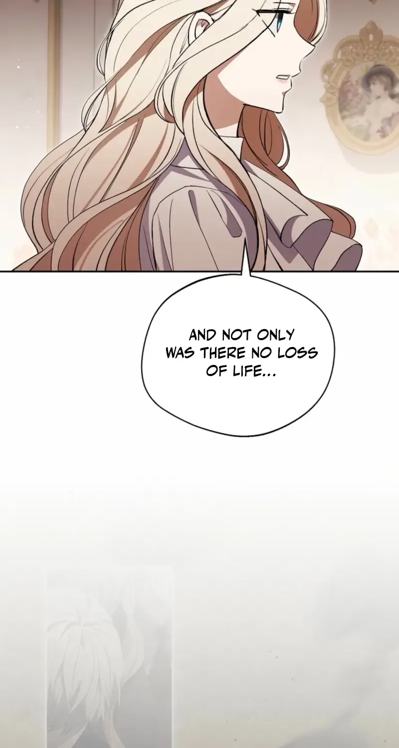 There Is No Need to be Obsessed with me Chapter 49 page 58 - 