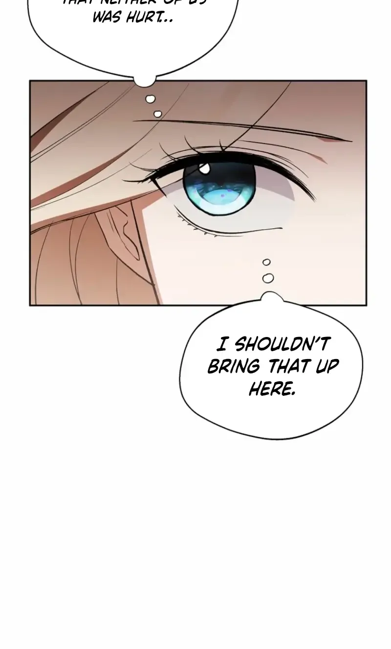 There Is No Need to be Obsessed with me Chapter 49 page 61 - 