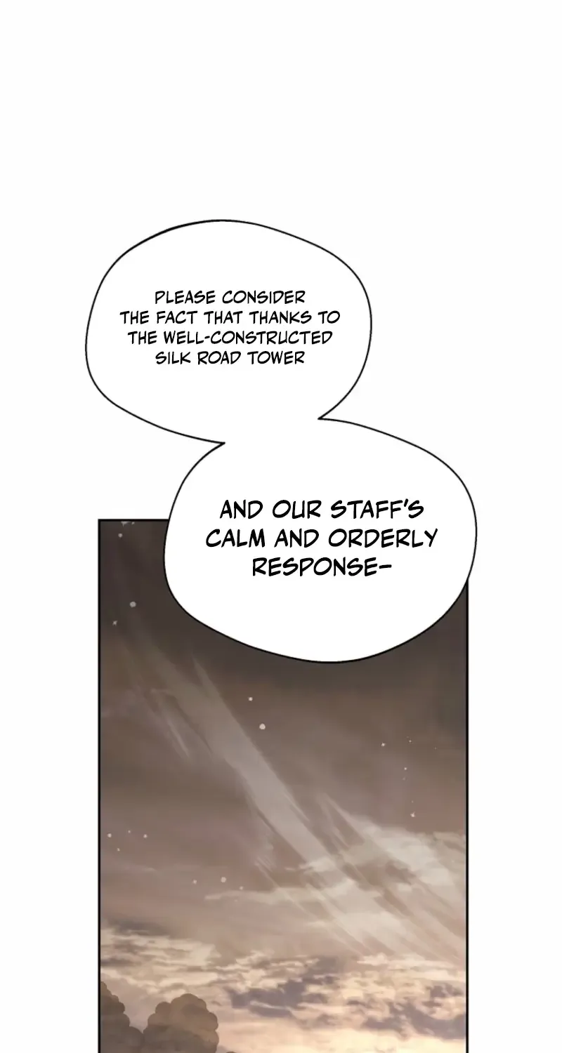 There Is No Need to be Obsessed with me Chapter 49 page 63 - 