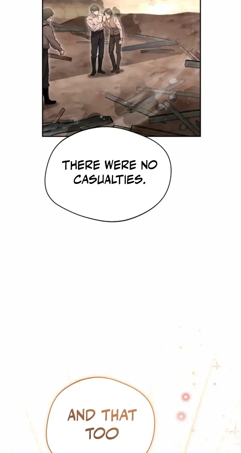 There Is No Need to be Obsessed with me Chapter 49 page 64 - 
