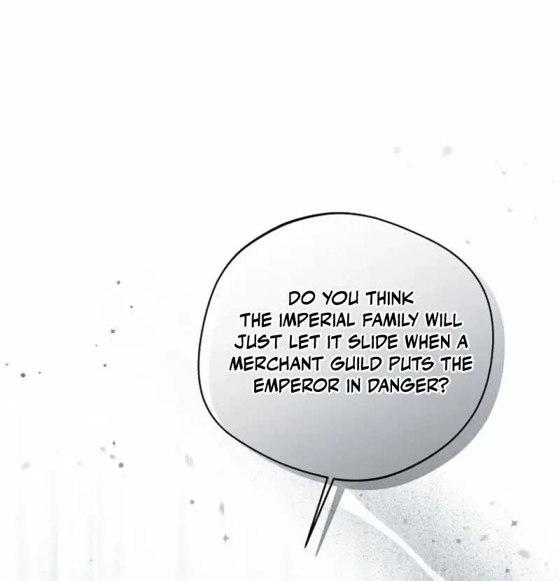 There Is No Need to be Obsessed with me Chapter 49 page 71 - 