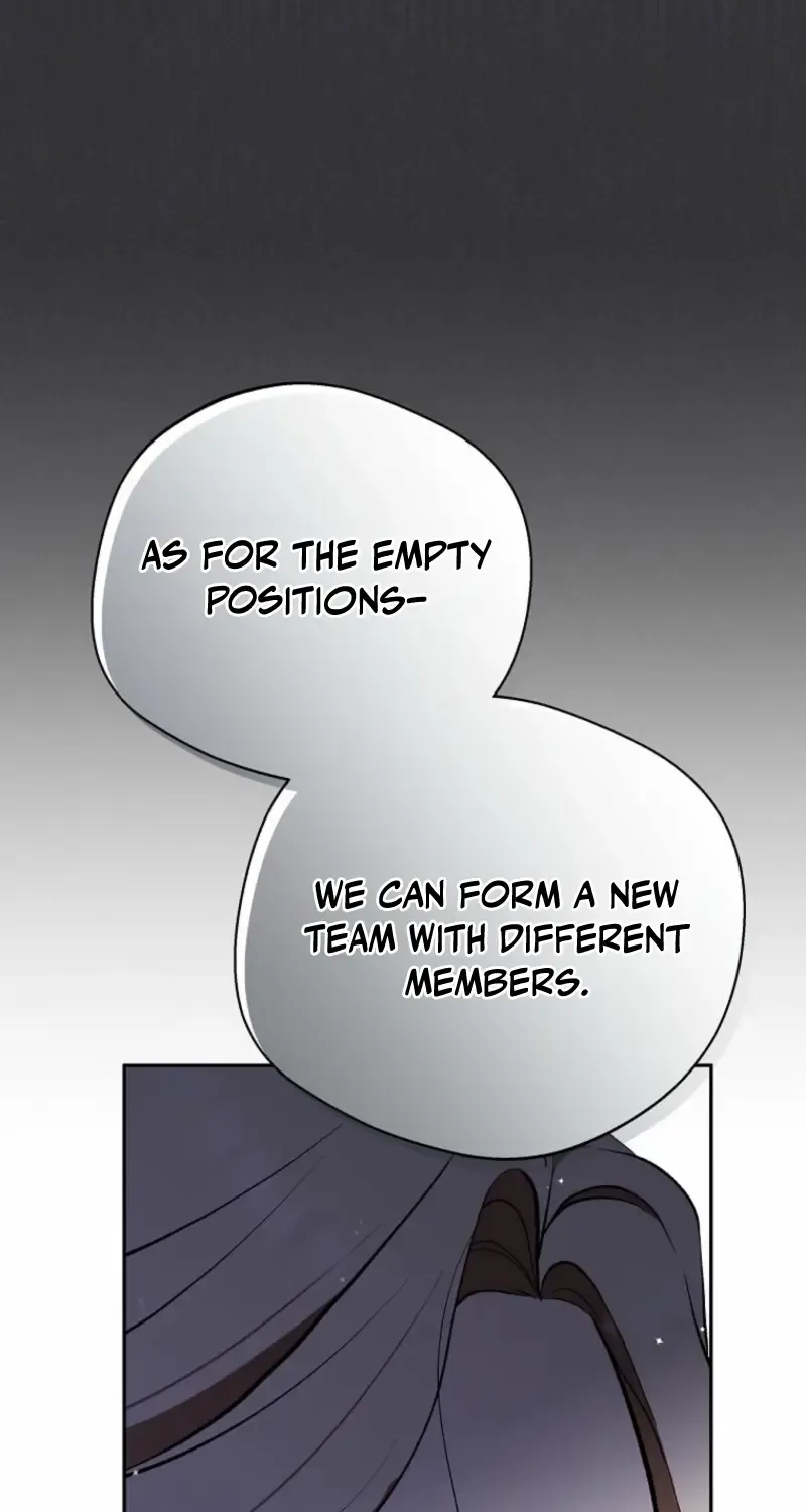 There Is No Need to be Obsessed with me Chapter 49 page 76 - 