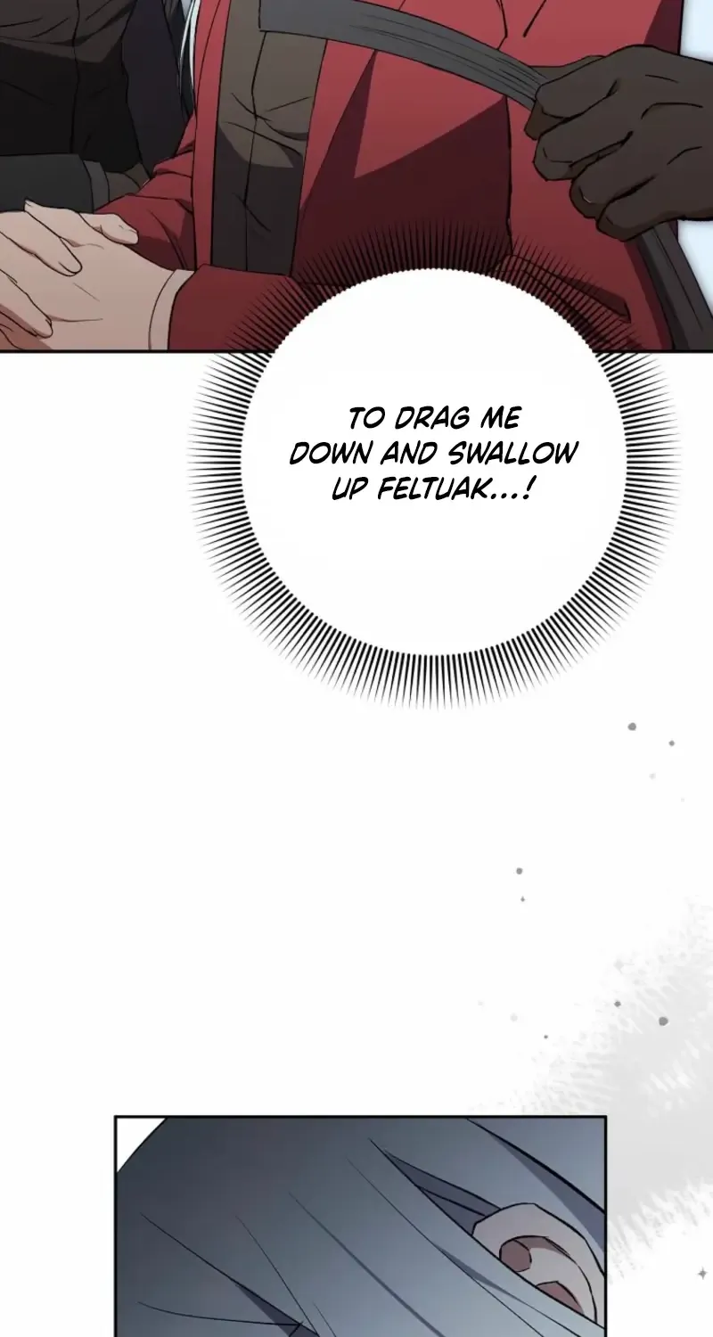 There Is No Need to be Obsessed with me Chapter 49 page 79 - 
