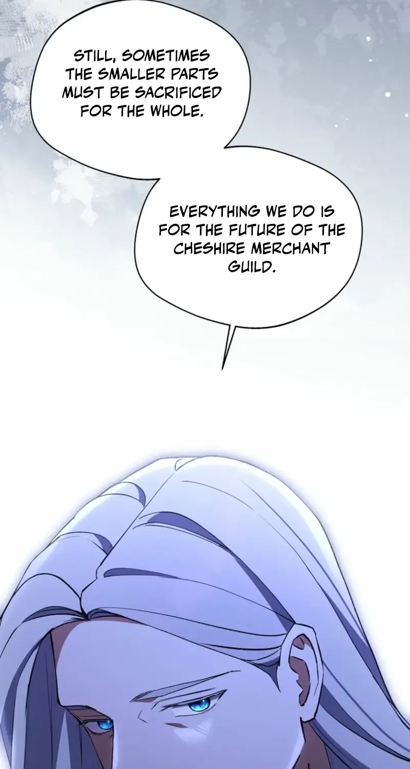 There Is No Need to be Obsessed with me Chapter 49 page 87 - 