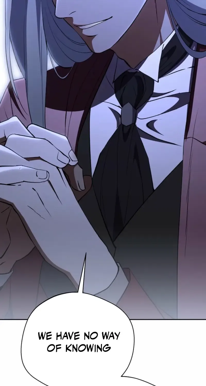 There Is No Need to be Obsessed with me Chapter 49 page 88 - 
