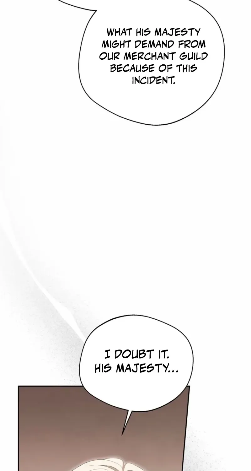 There Is No Need to be Obsessed with me Chapter 49 page 89 - 