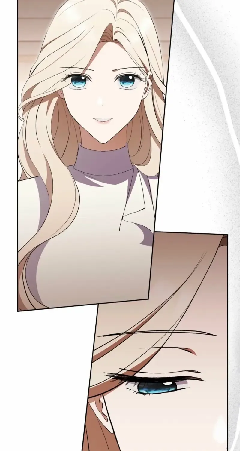 There Is No Need to be Obsessed with me Chapter 49 page 90 - 