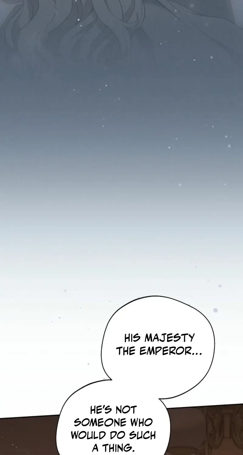 There Is No Need to be Obsessed with me Chapter 49 page 93 - 