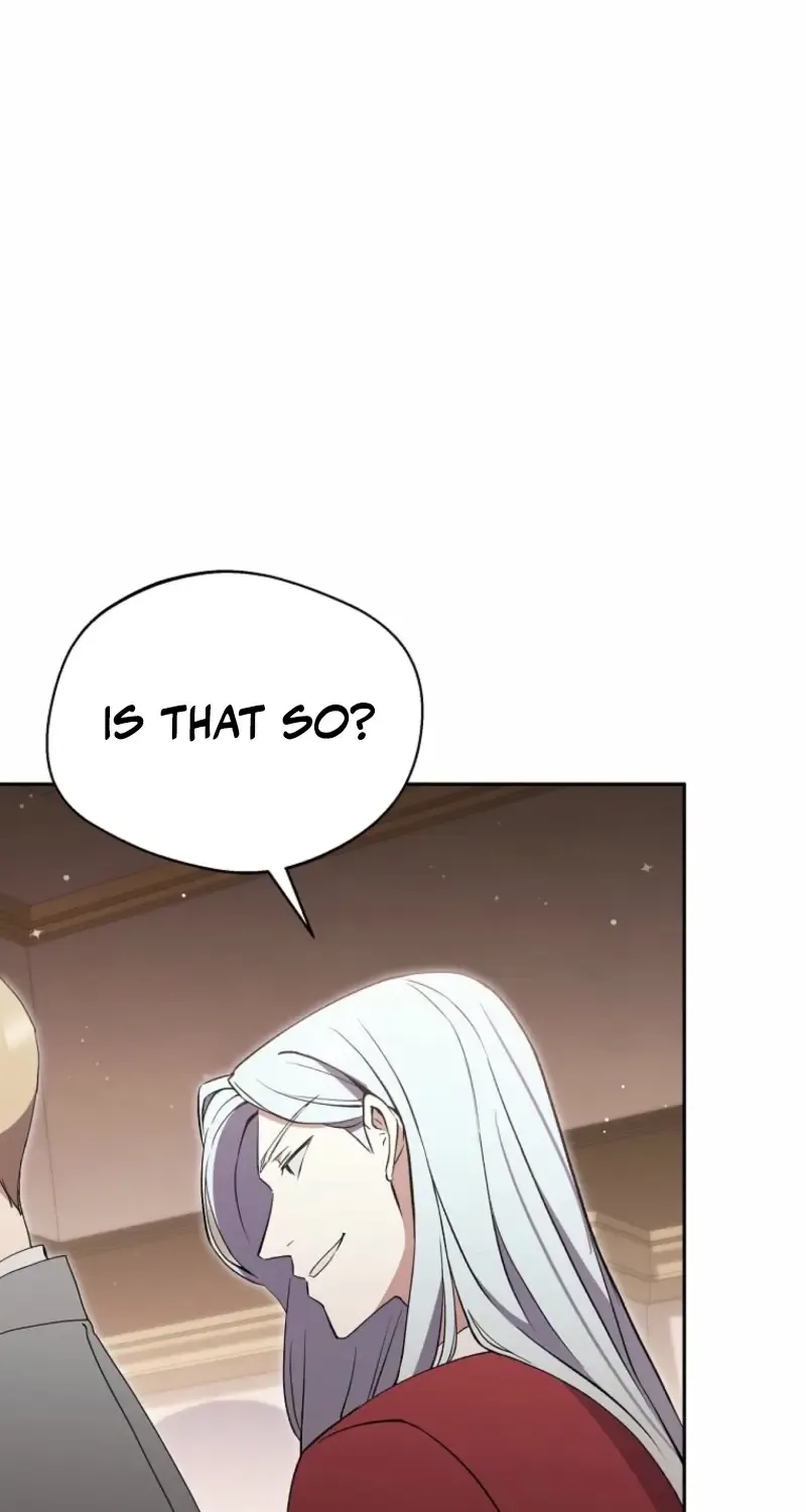 There Is No Need to be Obsessed with me Chapter 49 page 95 - 