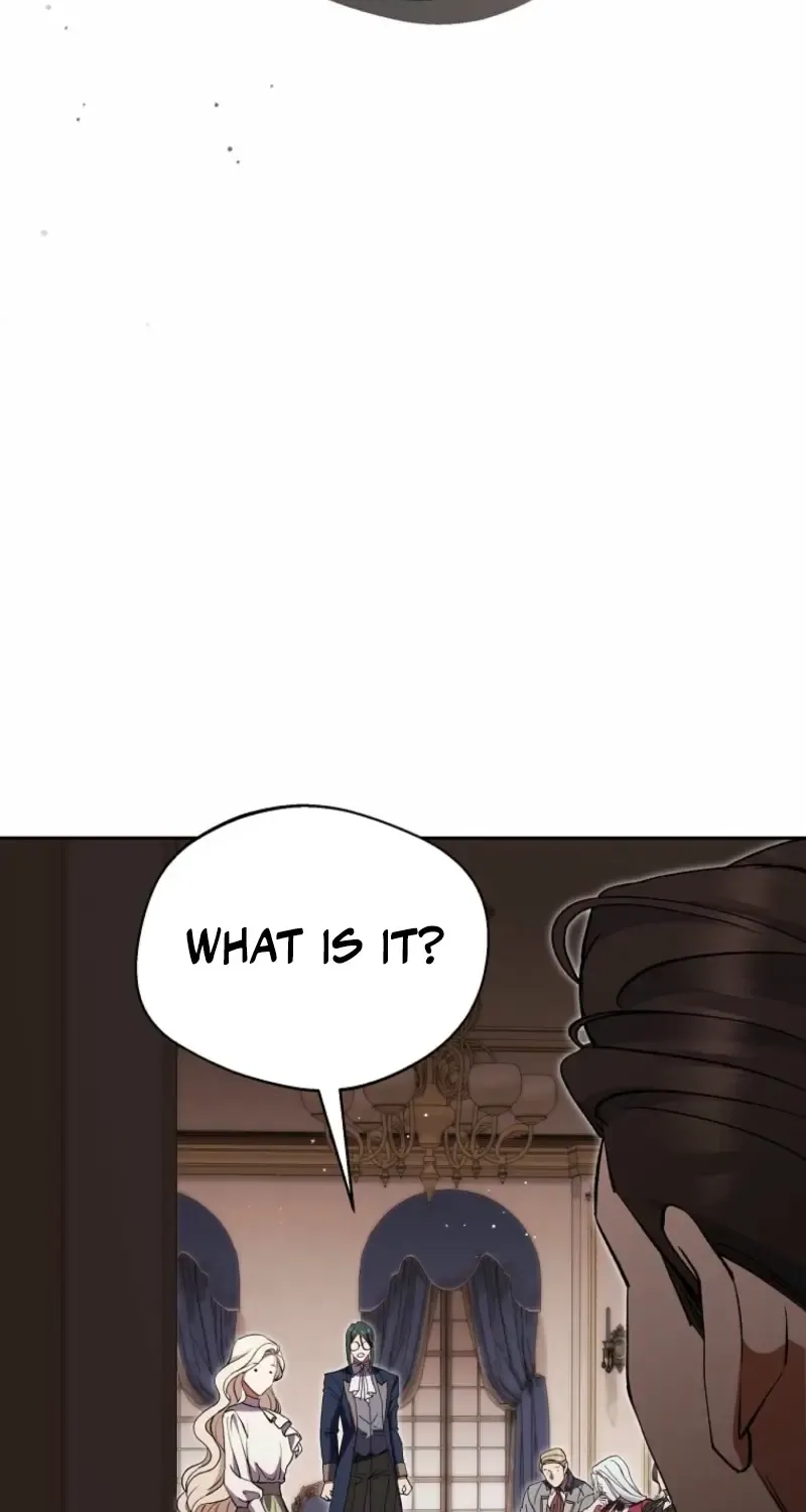 There Is No Need to be Obsessed with me Chapter 49 page 98 - 