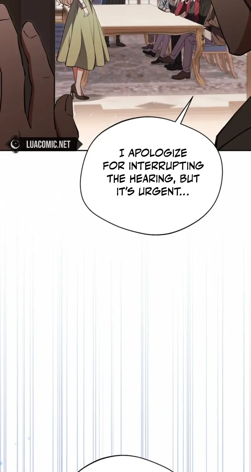 There Is No Need to be Obsessed with me Chapter 49 page 99 - 