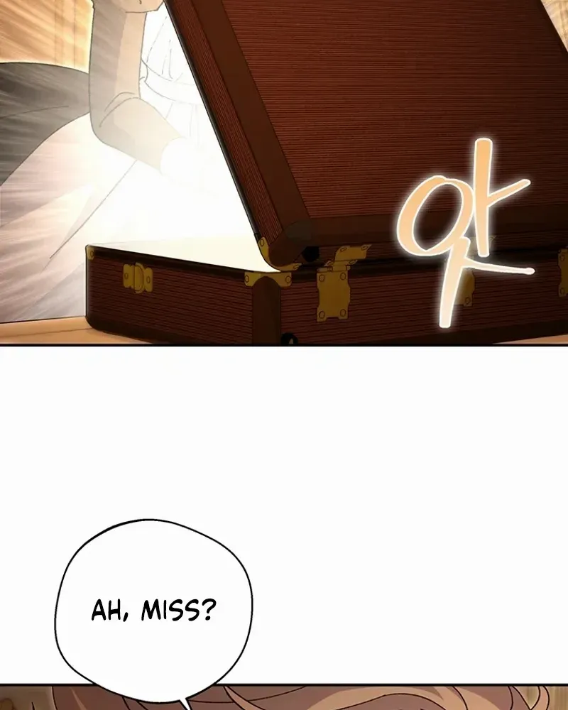 There Is No Need to be Obsessed with me Chapter 5 page 14 - 