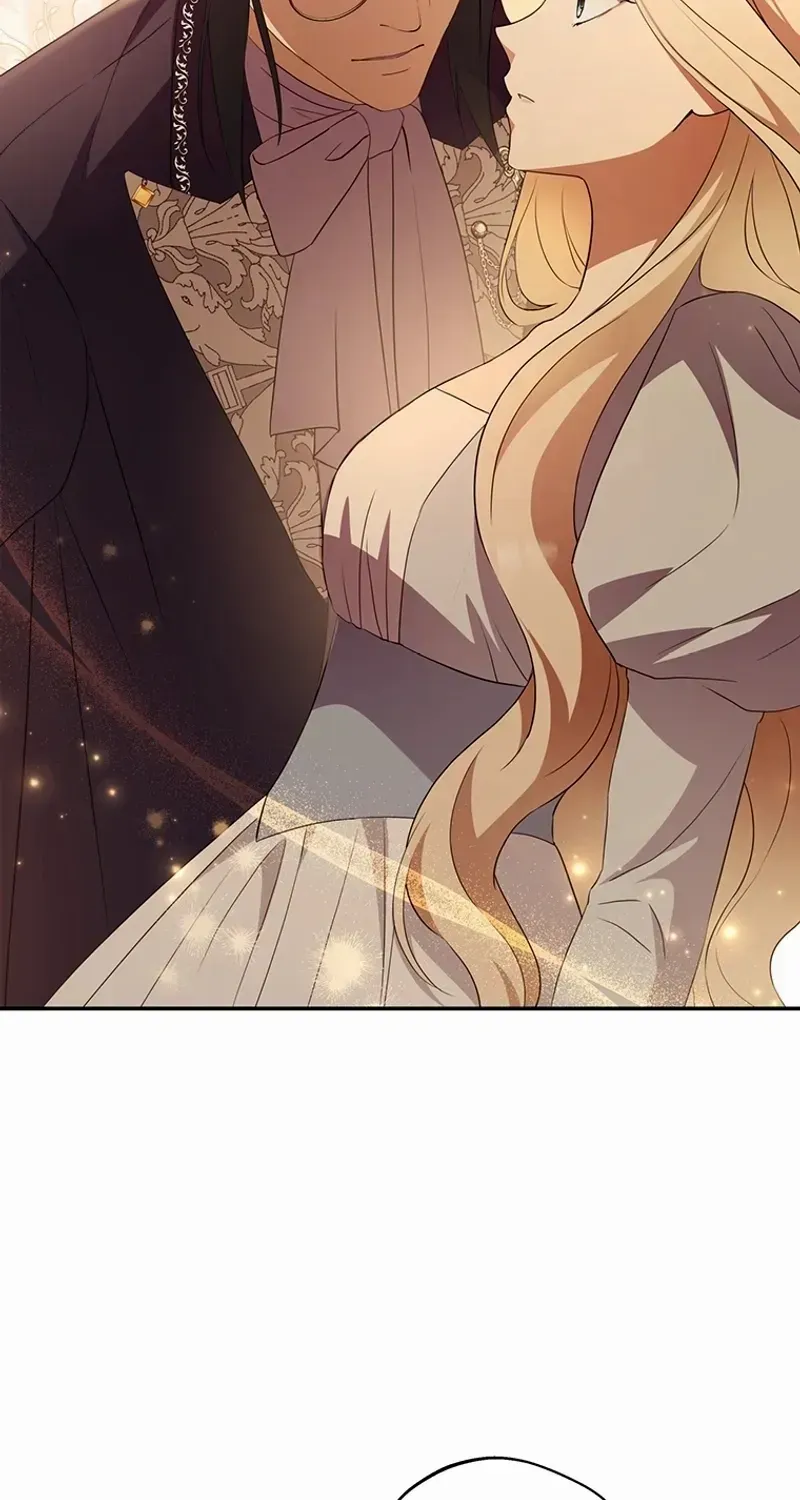 There Is No Need to be Obsessed with me Chapter 5 page 26 - 