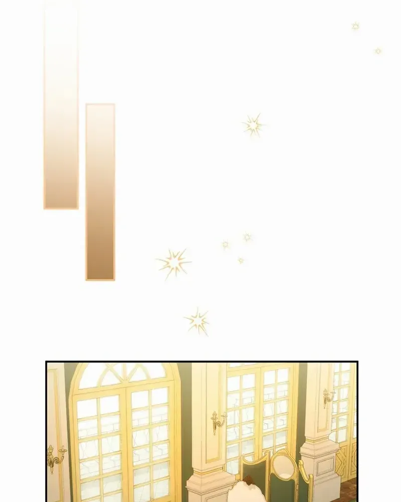 There Is No Need to be Obsessed with me Chapter 5 page 28 - 