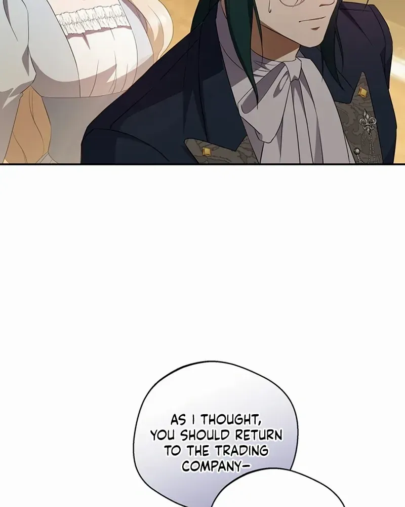 There Is No Need to be Obsessed with me Chapter 5 page 35 - 