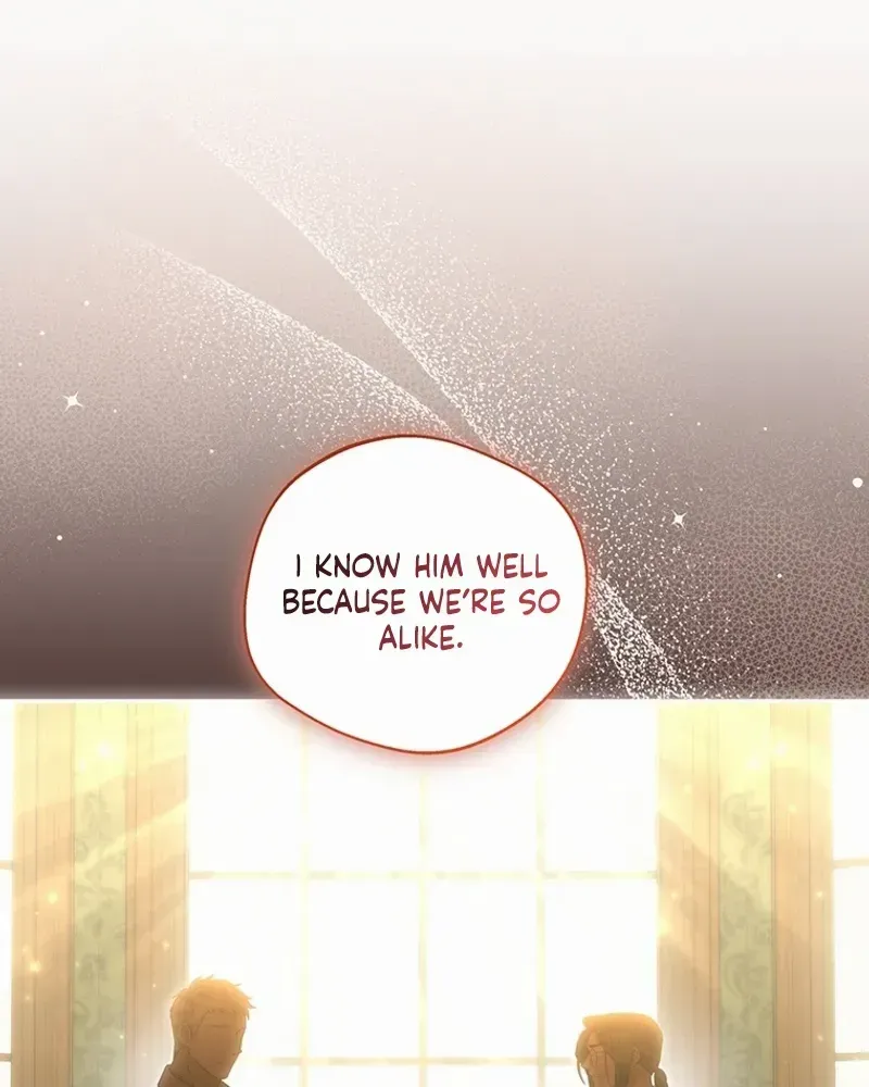There Is No Need to be Obsessed with me Chapter 5 page 49 - 