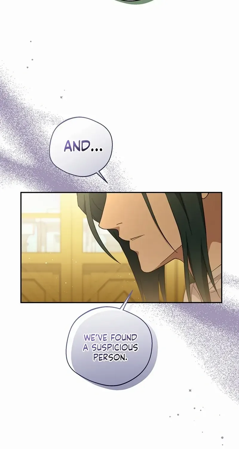 There Is No Need to be Obsessed with me Chapter 5 page 53 - 