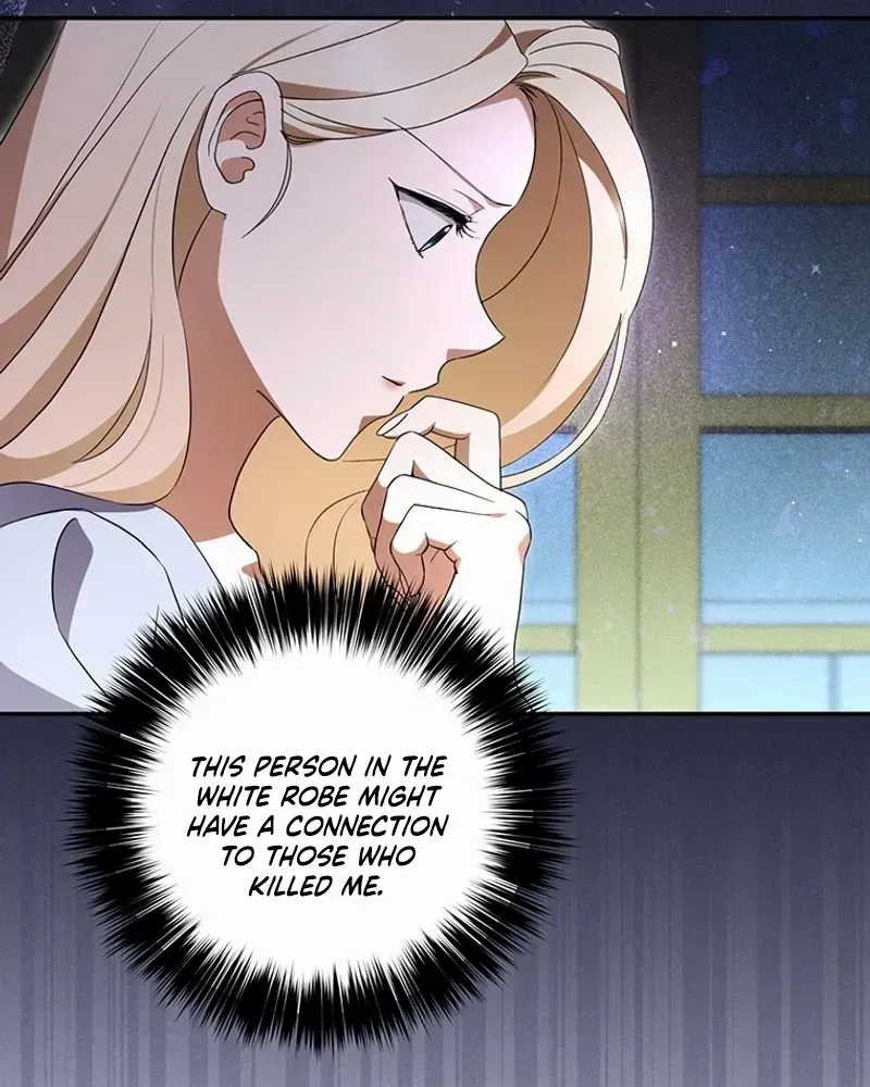 There Is No Need to be Obsessed with me Chapter 5 page 56 - 