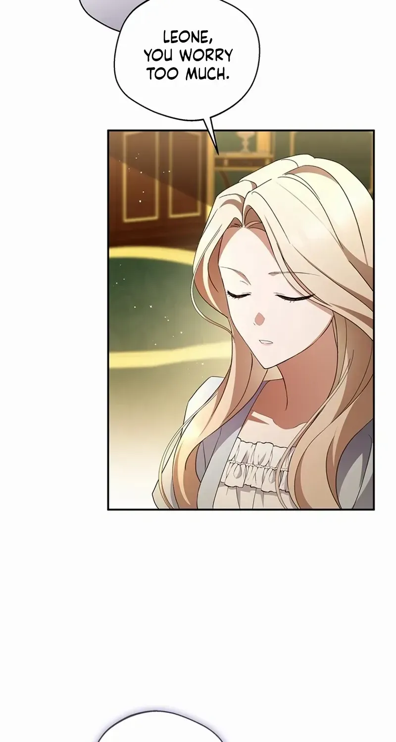 There Is No Need to be Obsessed with me Chapter 5 page 60 - 