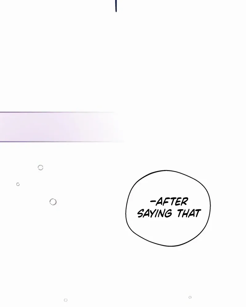 There Is No Need to be Obsessed with me Chapter 5 page 63 - 