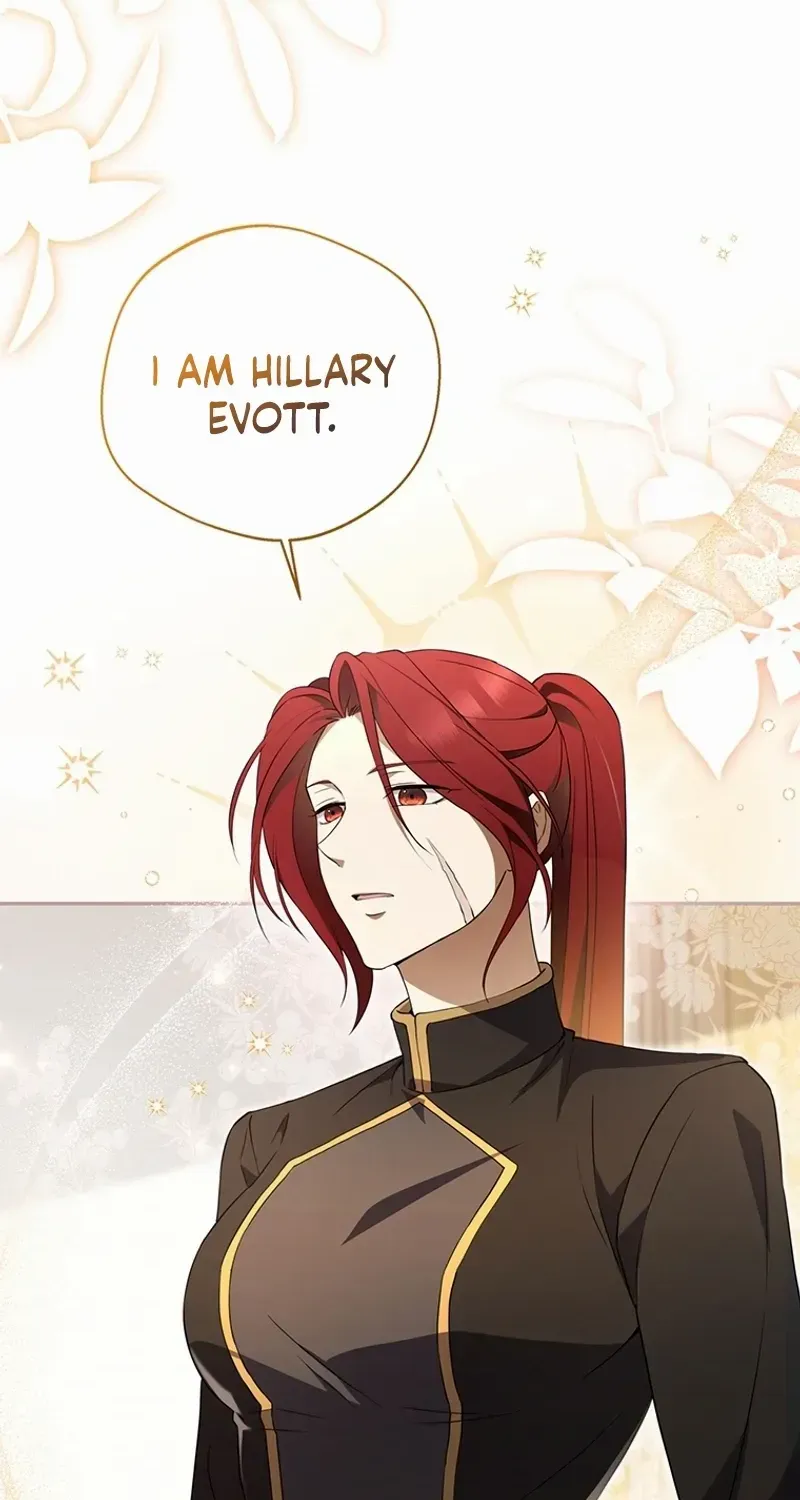 There Is No Need to be Obsessed with me Chapter 5 page 65 - 