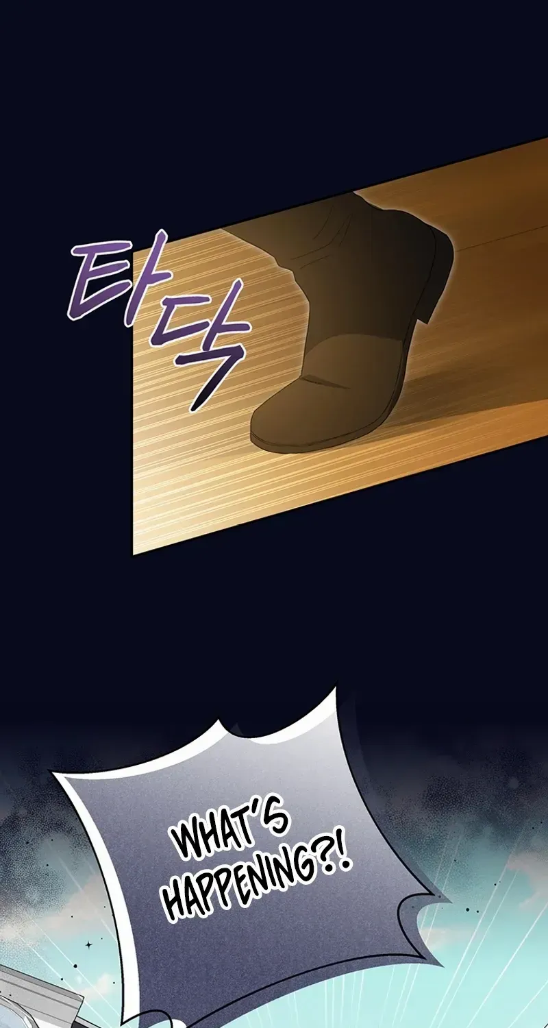 There Is No Need to be Obsessed with me Chapter 5 page 78 - 