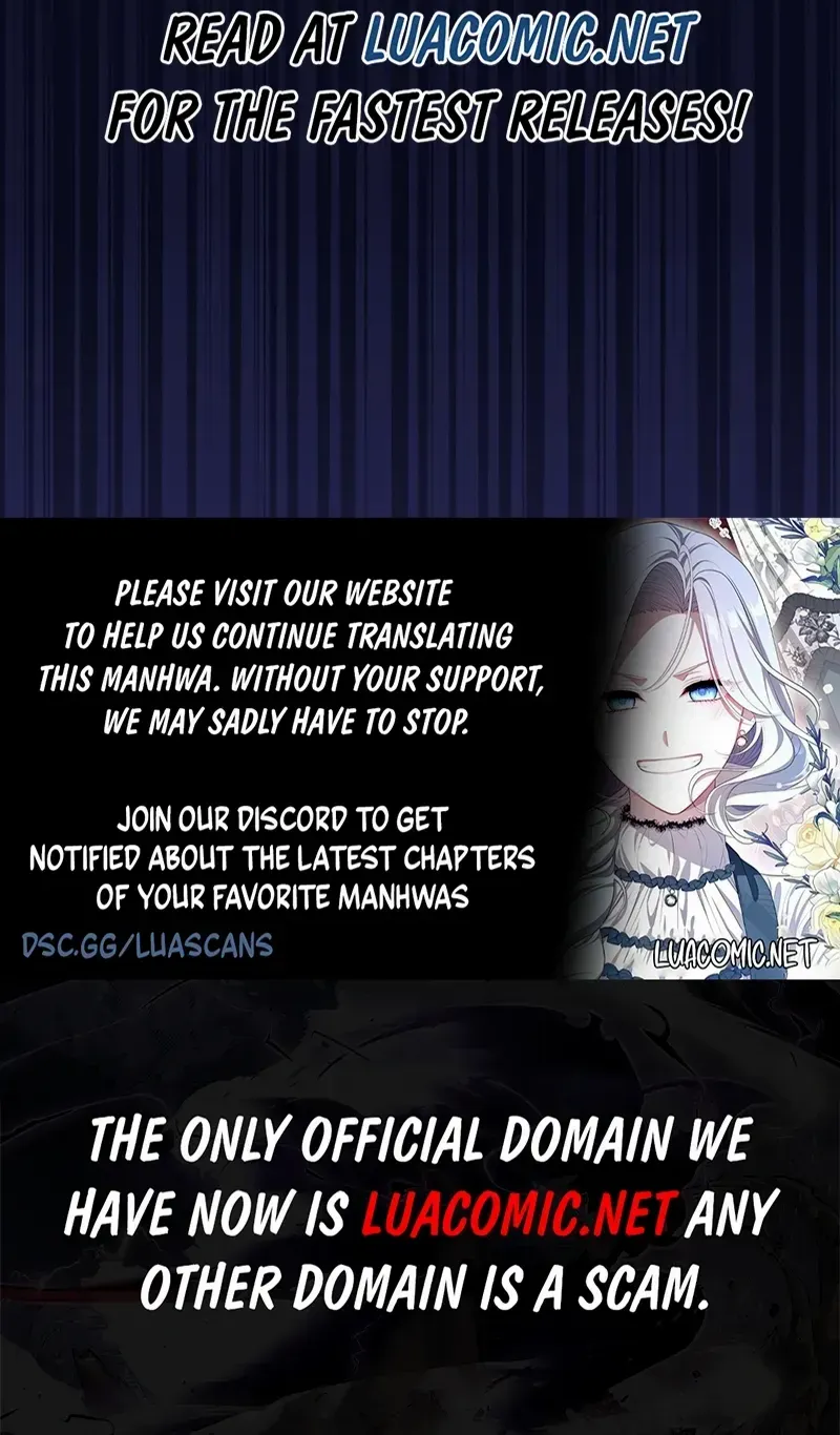There Is No Need to be Obsessed with me Chapter 5 page 81 - 