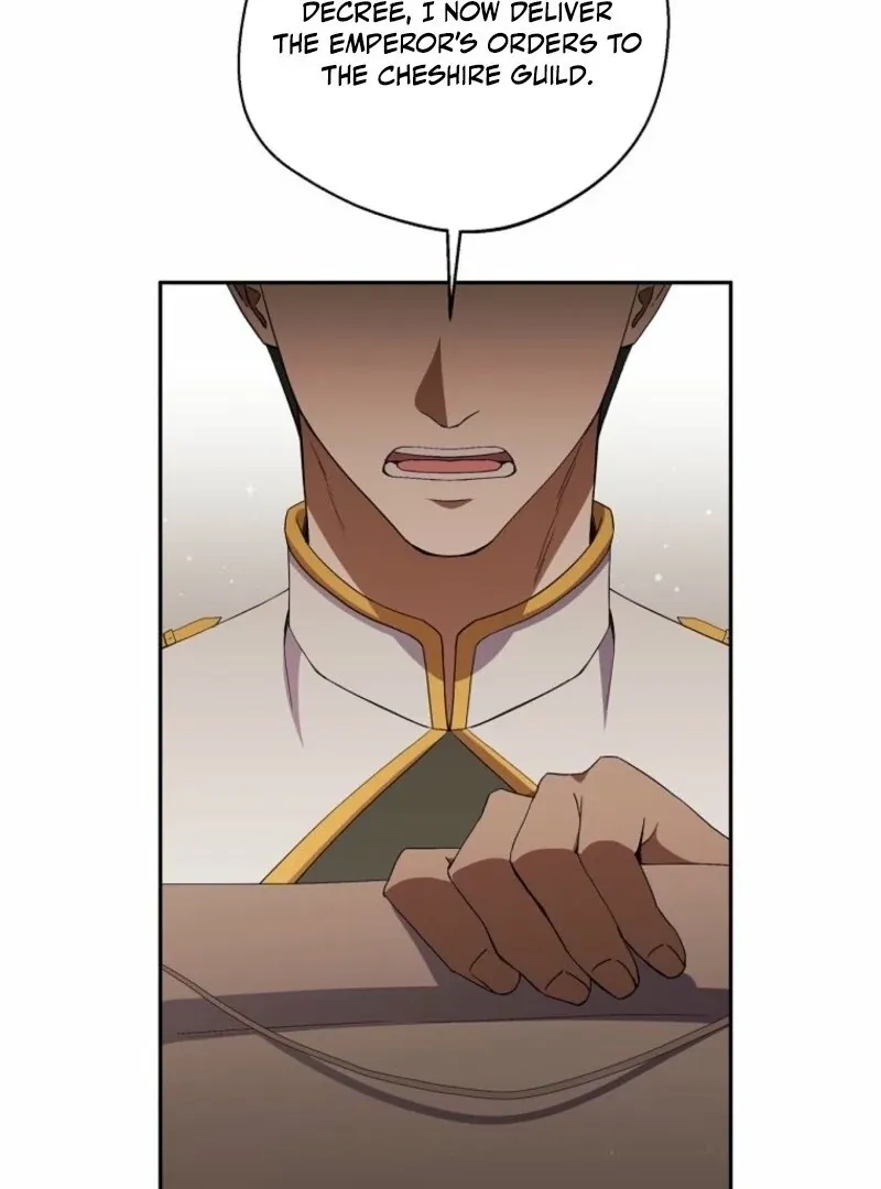 There Is No Need to be Obsessed with me Chapter 50 page 11 - 