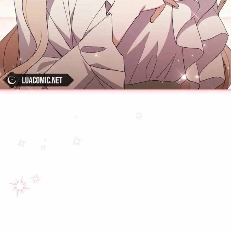 There Is No Need to be Obsessed with me Chapter 50 page 102 - 