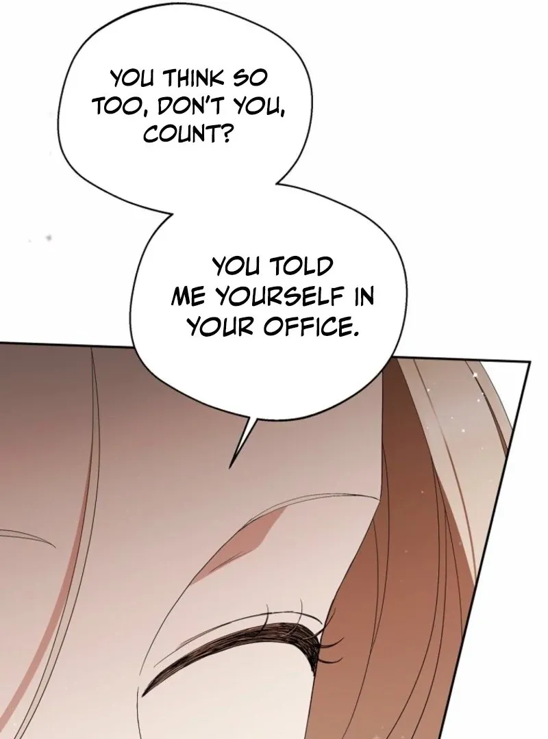 There Is No Need to be Obsessed with me Chapter 50 page 103 - 