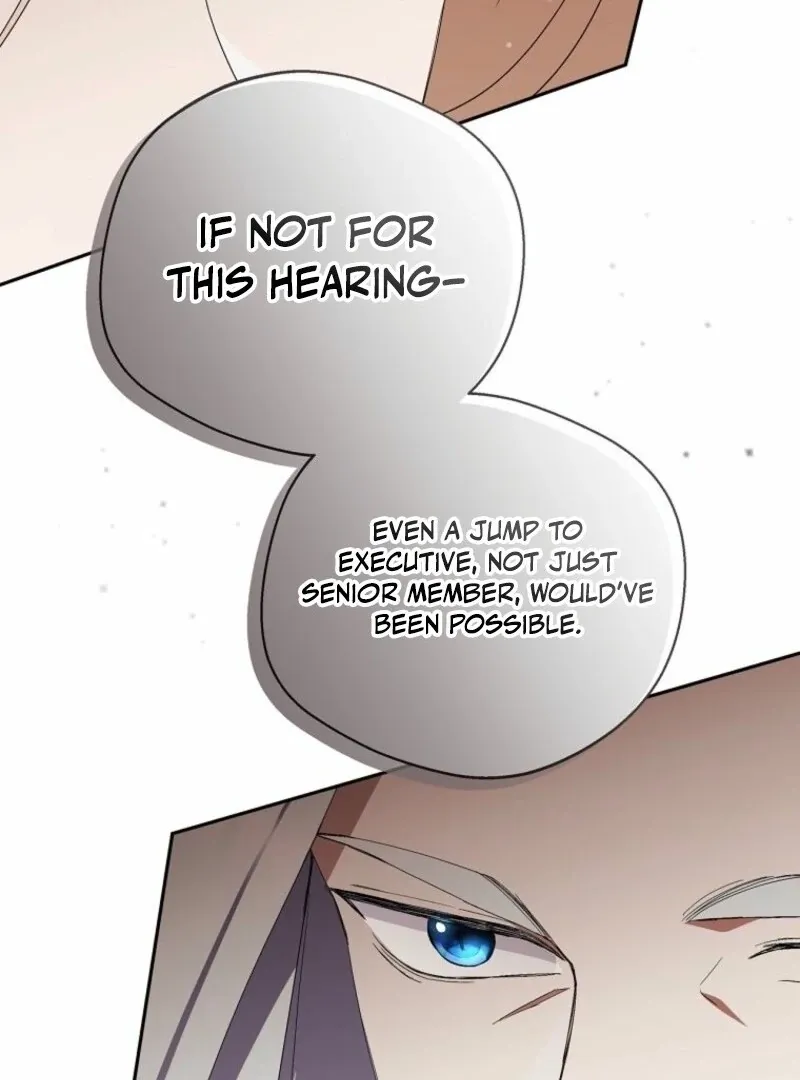 There Is No Need to be Obsessed with me Chapter 50 page 104 - 