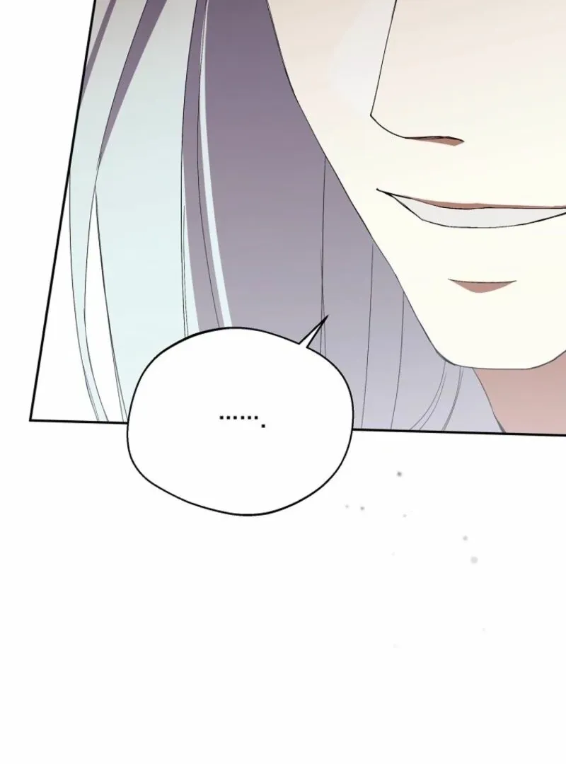 There Is No Need to be Obsessed with me Chapter 50 page 105 - 