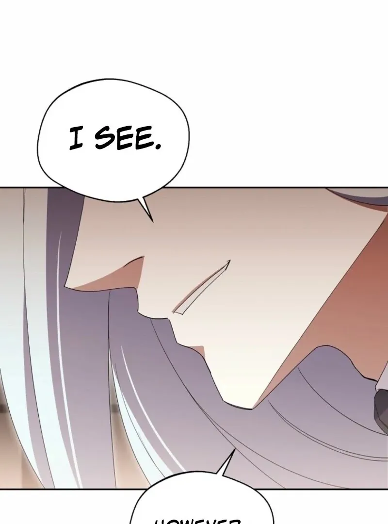 There Is No Need to be Obsessed with me Chapter 50 page 106 - 